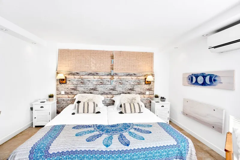 9cdd11d7-271c-4d18-ab6e-4e94c1c76e7e