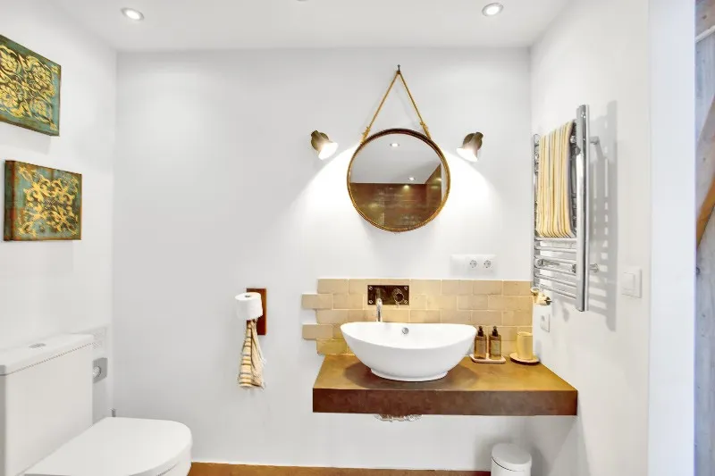 e81488ce-3ae6-4591-bcf1-e0660c3108f6