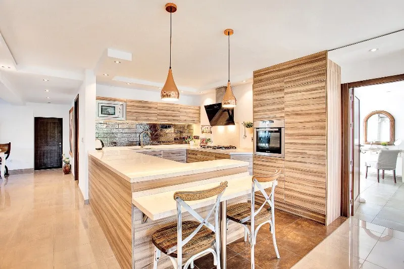 e9c391bd-11d7-4836-b54d-60ba501a68d1