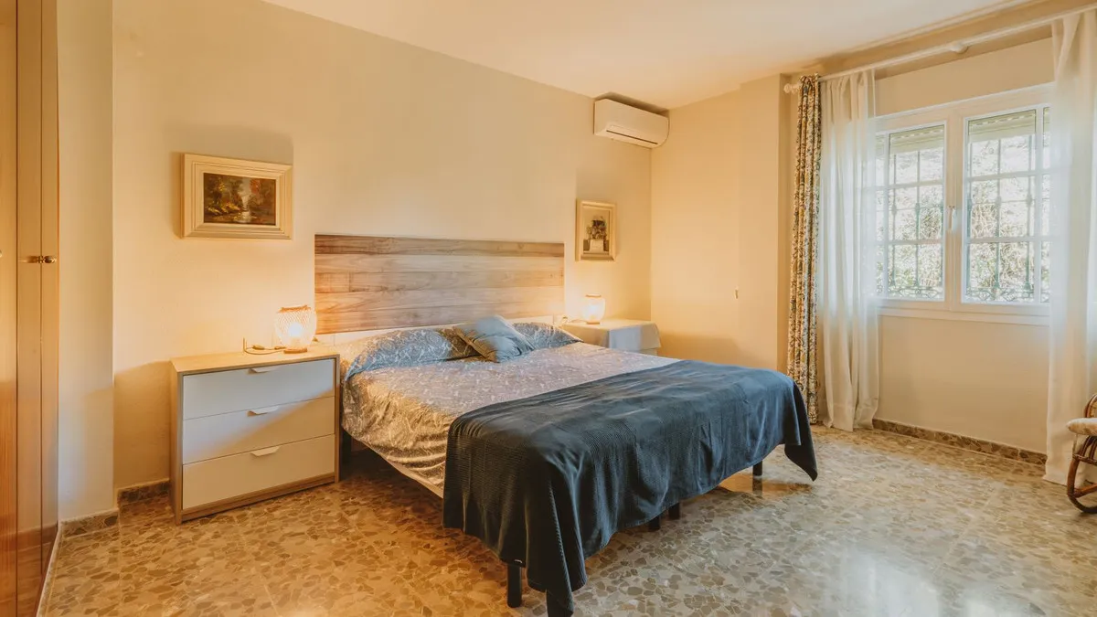 05d2f669-3ba4-481d-957d-f543e0cd657a