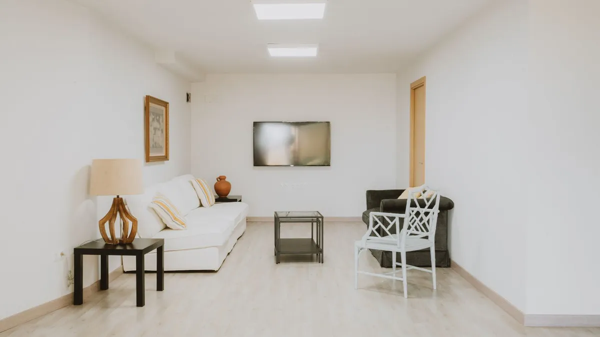 0e764ba4-acfe-4e4e-a8a0-253ad527c74a