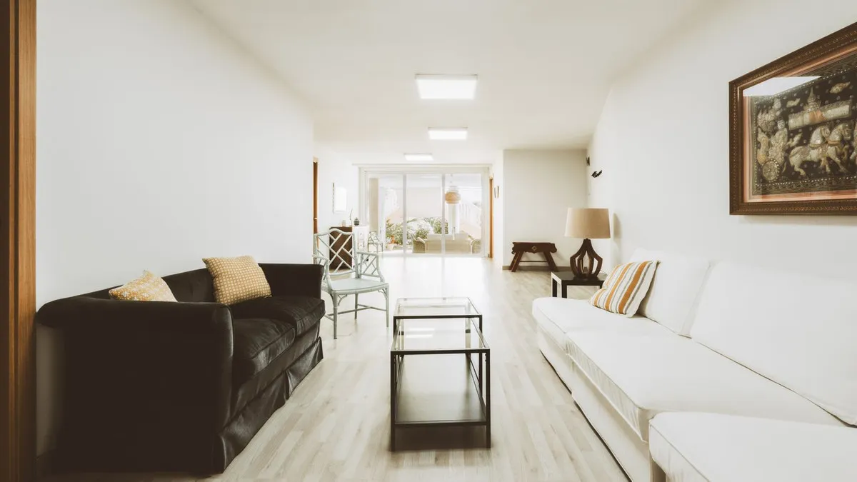 1c08bbdb-a7de-42cc-997e-10bffa5ea8f0