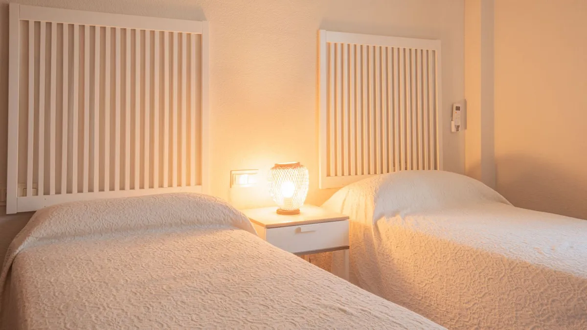 415c6baa-1471-436e-baad-d3a8f096a743