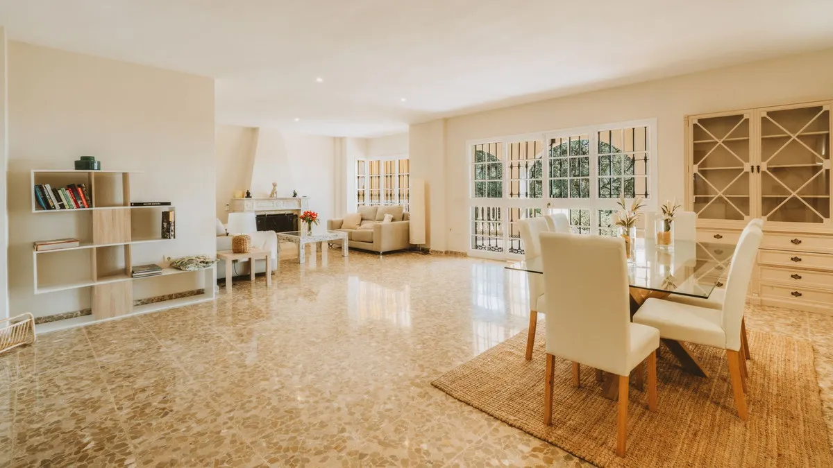 47006f15-54e7-4a36-9e9d-ca0d88d47f73