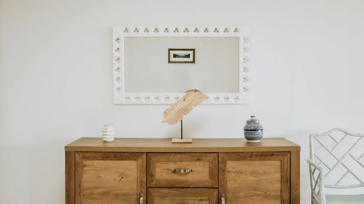 4fd638bd-98a0-45d4-8d4c-d4a381ab4ea1