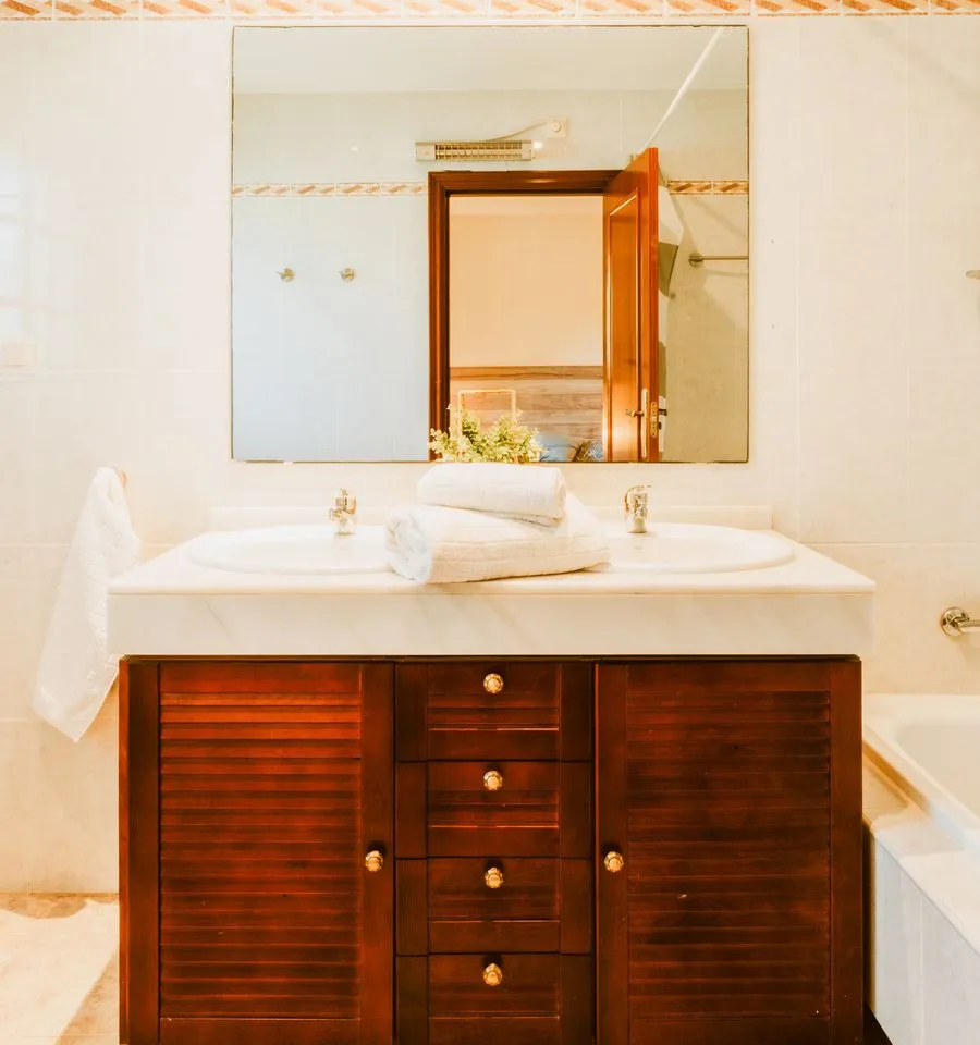 516127a7-bb75-4d0e-a4a6-431b6362242d