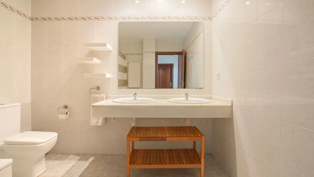 7a4583ea-1391-4e2f-ab26-7eb093e464c0