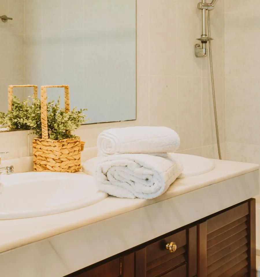 aa863213-4dd5-406e-b0f2-b0c90efe912a