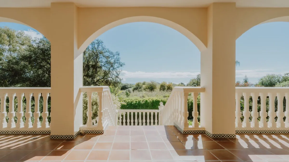 c7713ae7-7946-460e-b790-5854912c2734