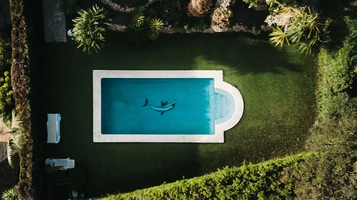 edf294ff-be96-4674-b676-94270f25ec08