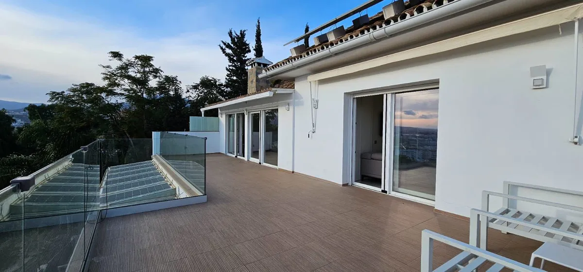 0b6de991-77a9-4d43-9deb-9f4c3ed51cfa