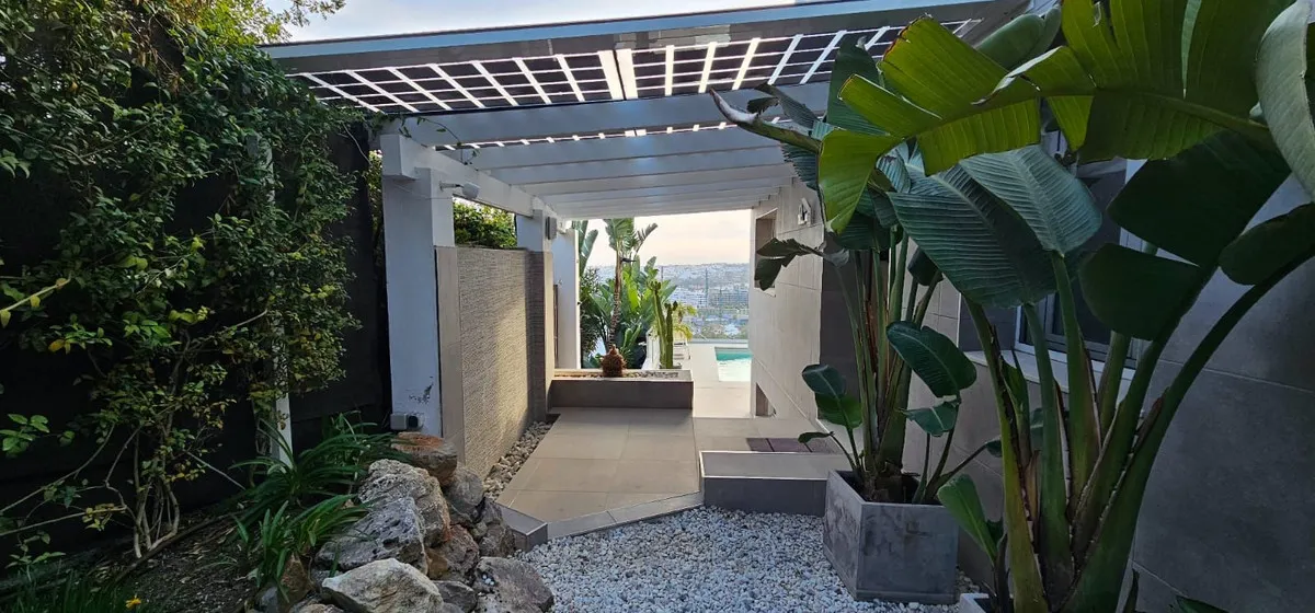 14b7226f-0c90-4f76-b1fa-ae3e9a20bd48