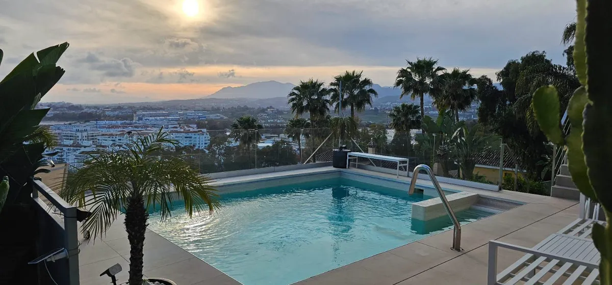 1cda7894-d609-4d4e-98d1-c66c4da9357a