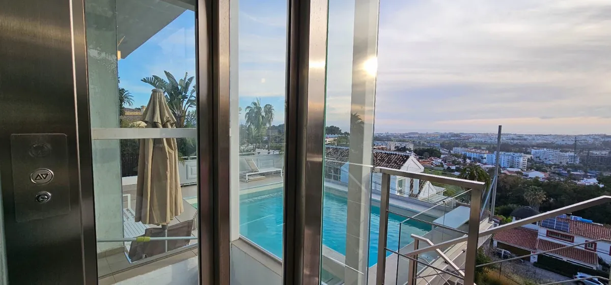 1ff6fdd4-78dd-4914-9b44-cd17c445d232