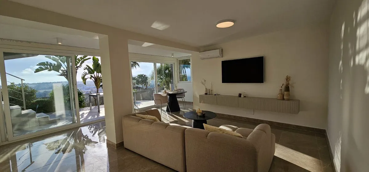 23b5d92a-795b-4b82-9520-21b7168f5d04