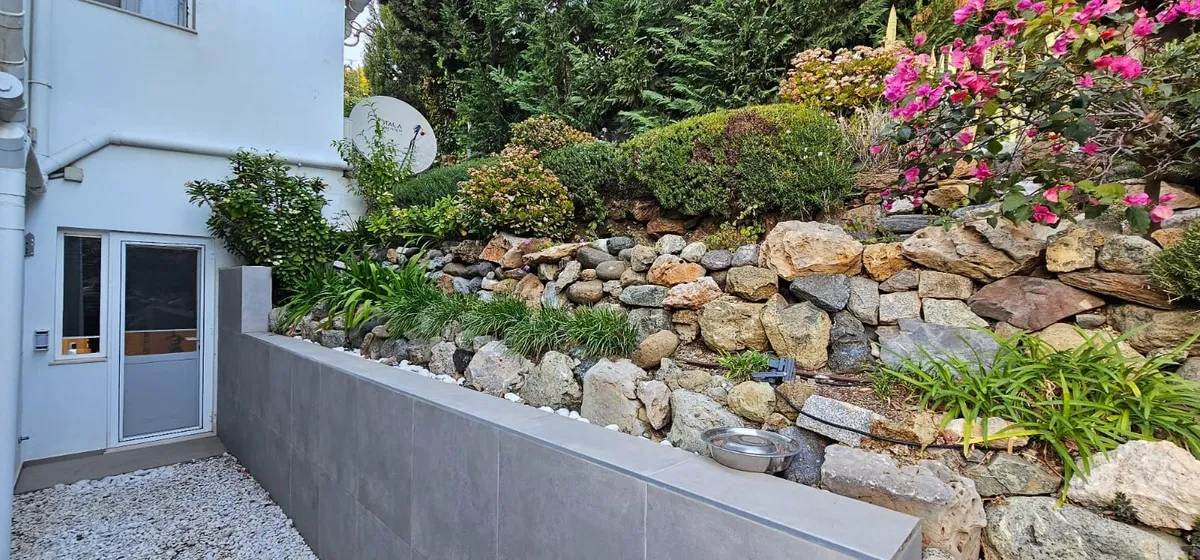 2a4e77e1-011b-4d23-a325-52359c484f9d