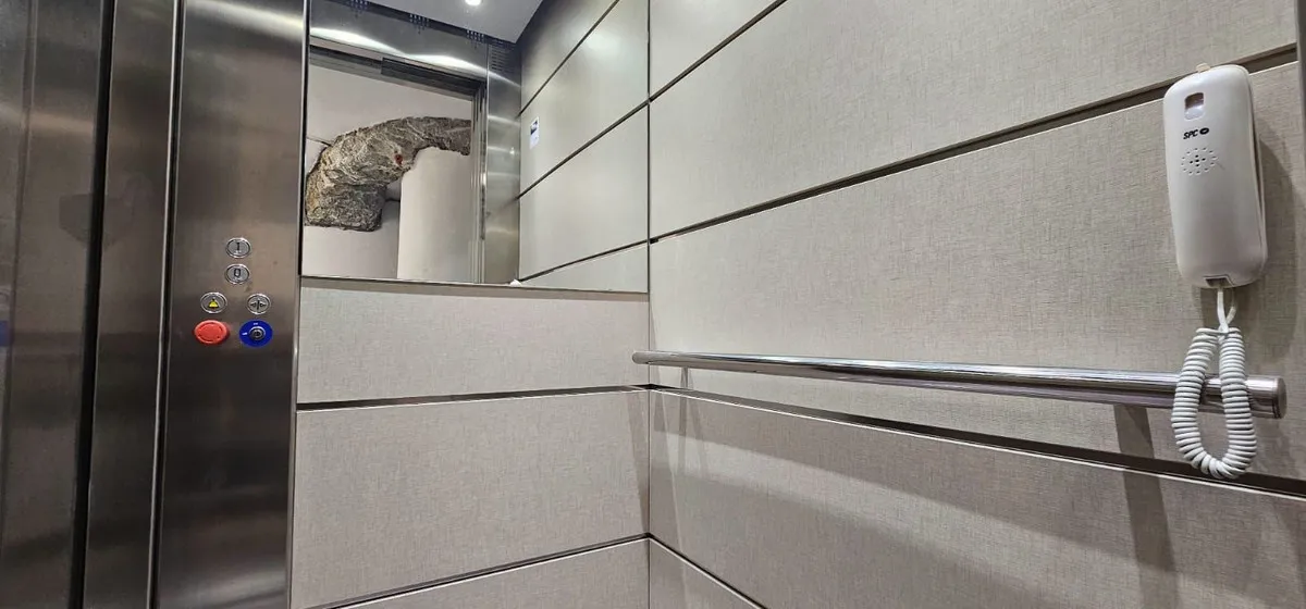 321be32b-7a3a-4a9d-862b-780030495a6e