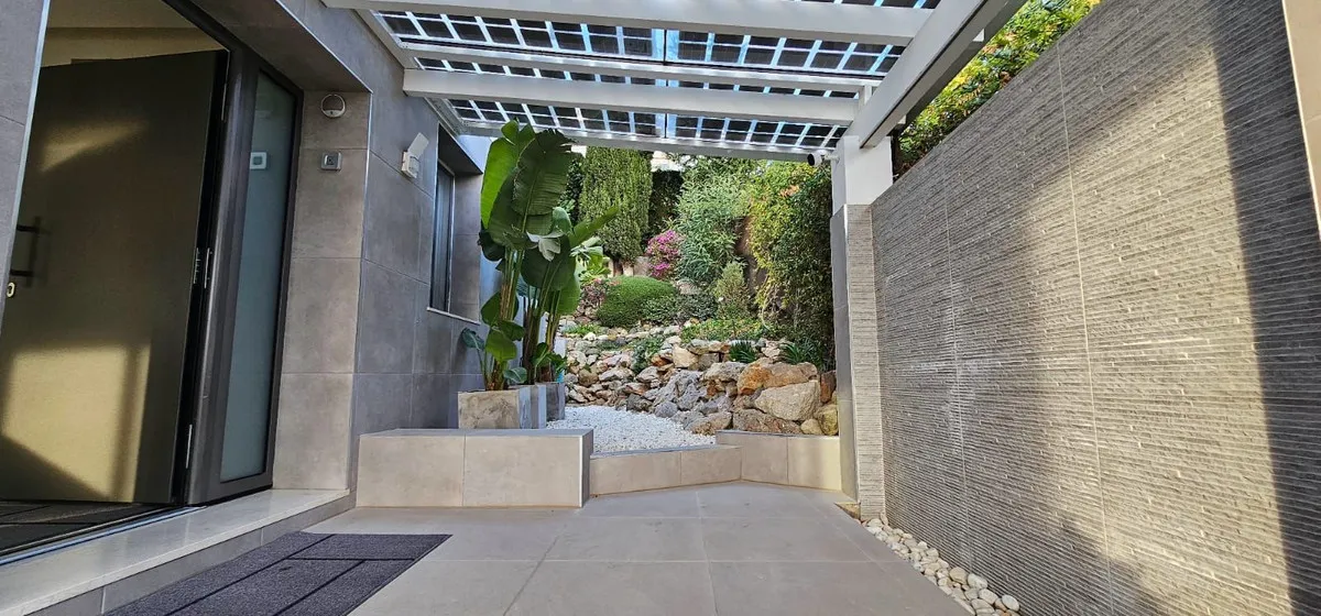 3345d8ea-4582-4a3f-bee4-ad40189026eb