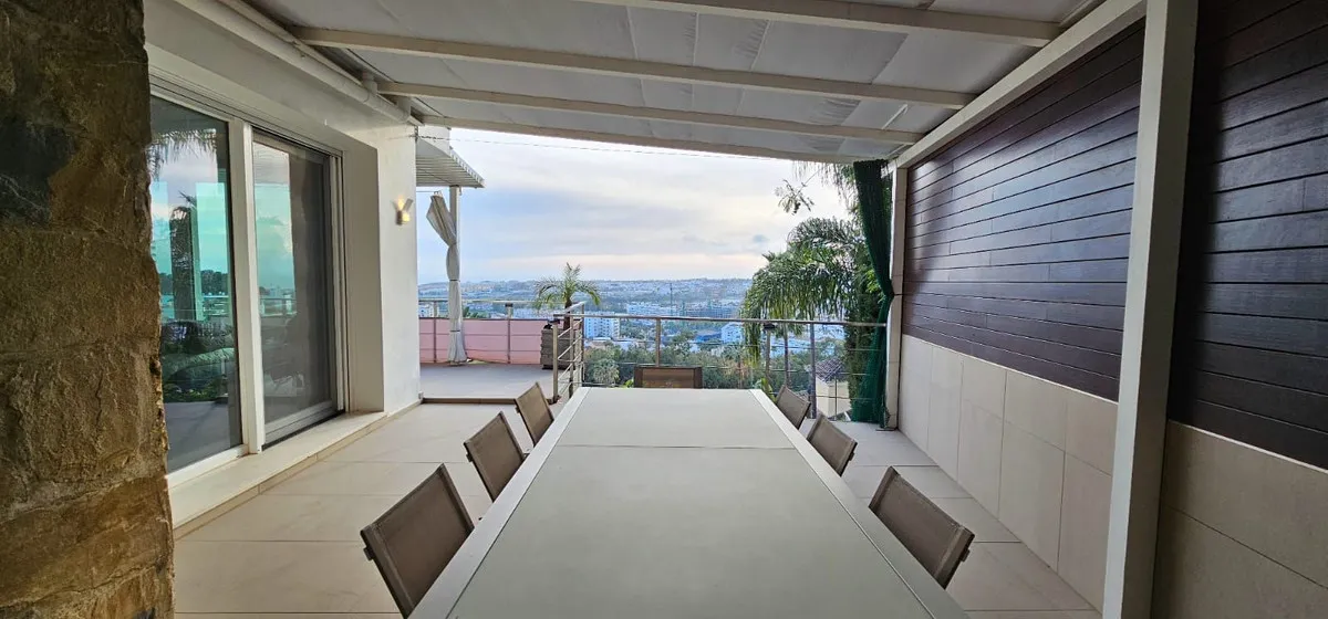 4742f774-7a63-4984-8f3e-b90148ddc6d9