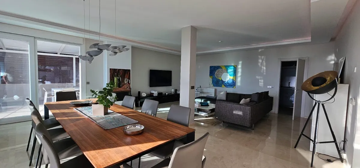 48ad7a50-dfa6-4d7e-806b-9df690abdb0b