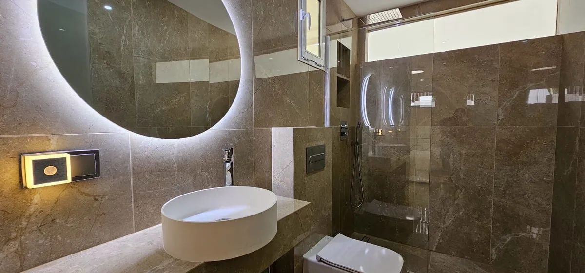 57683d36-d710-4ba3-87e1-d0402c2727d3