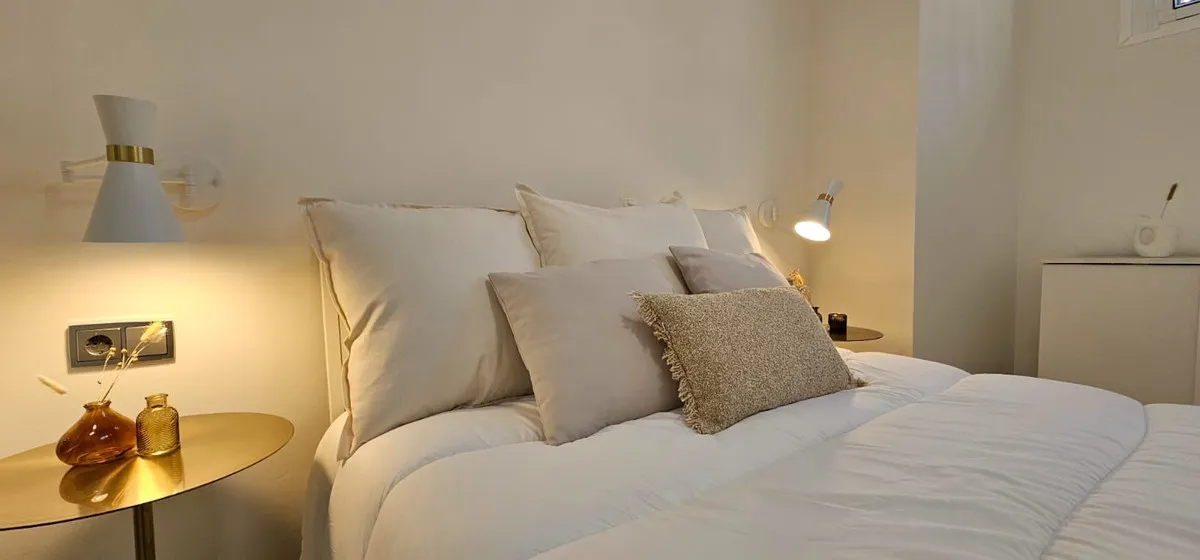 6e0ac36e-9582-492d-9726-095b11be7cfd