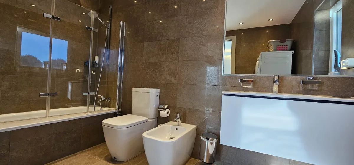 80c04a37-874f-48f1-89b9-31b91d167e7c