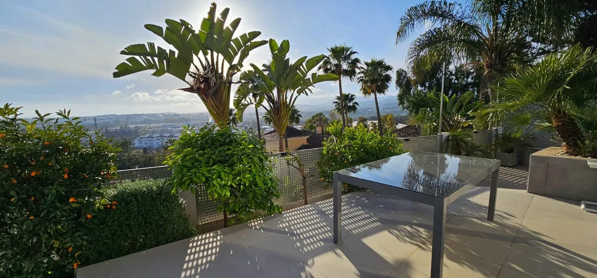 8cfa2b3b-3f6a-4118-b19a-16feaa4dfef4