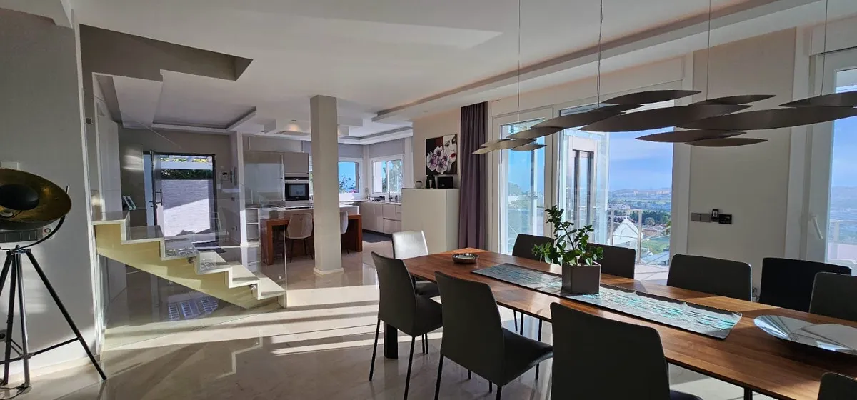 b157ac43-cfb9-486a-bd41-df516bfc511a