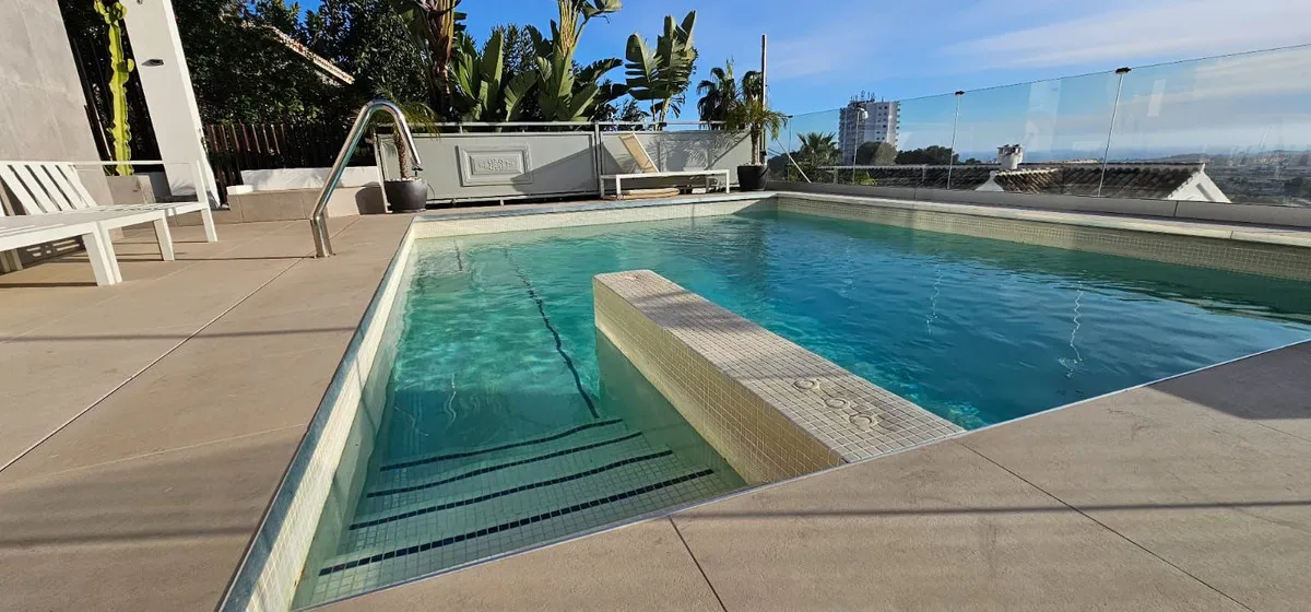 c50617f1-6330-4da1-ba1a-85b9bf14b429