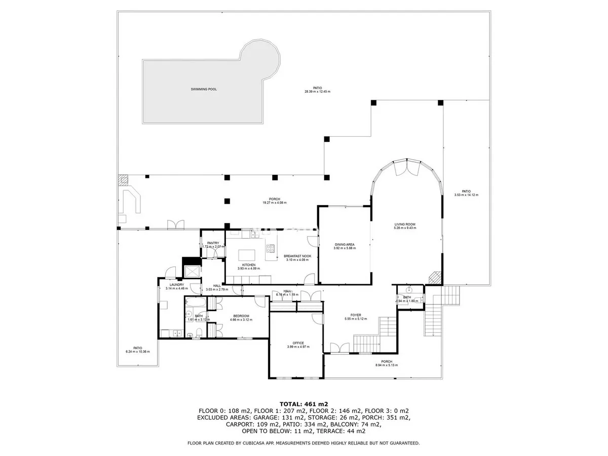 0f72a1e0-3ee8-486f-b508-b3e132a0d769