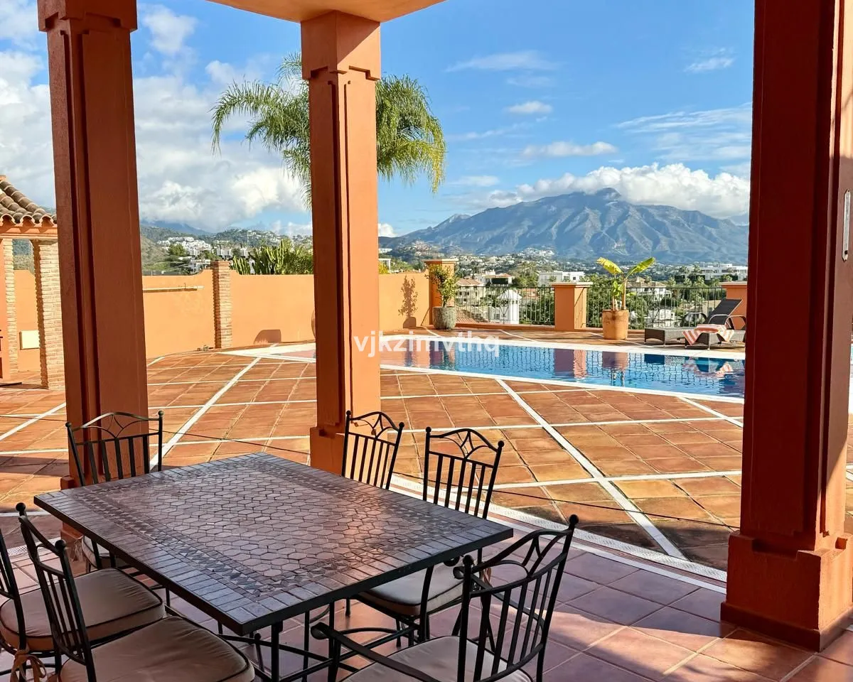 40067c60-91a0-4c47-93c5-c7d8d7c2942d