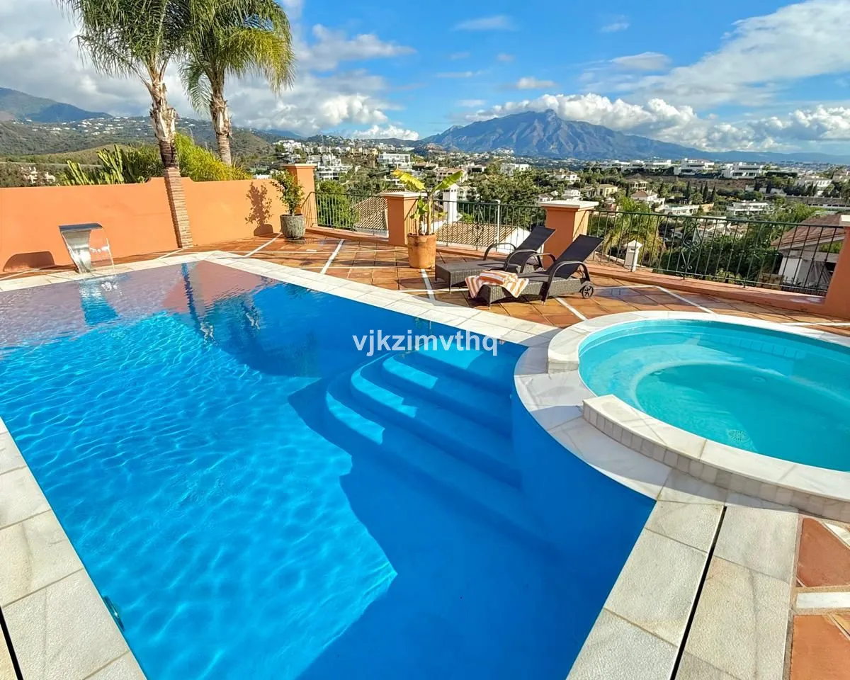 42f2e2b2-7fa0-4729-b6a6-2e4cfb33b879