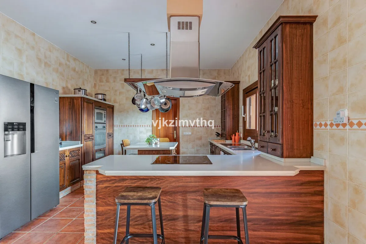 459fdd87-5c9c-40d4-9c12-06c5feb3624c