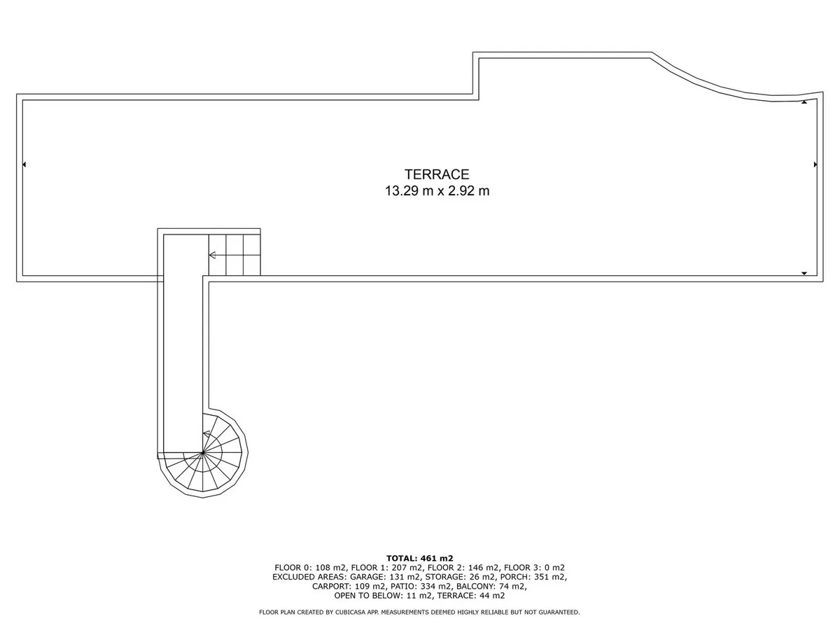 b464e9ff-52bc-43a9-bdcb-6be94f1d265b