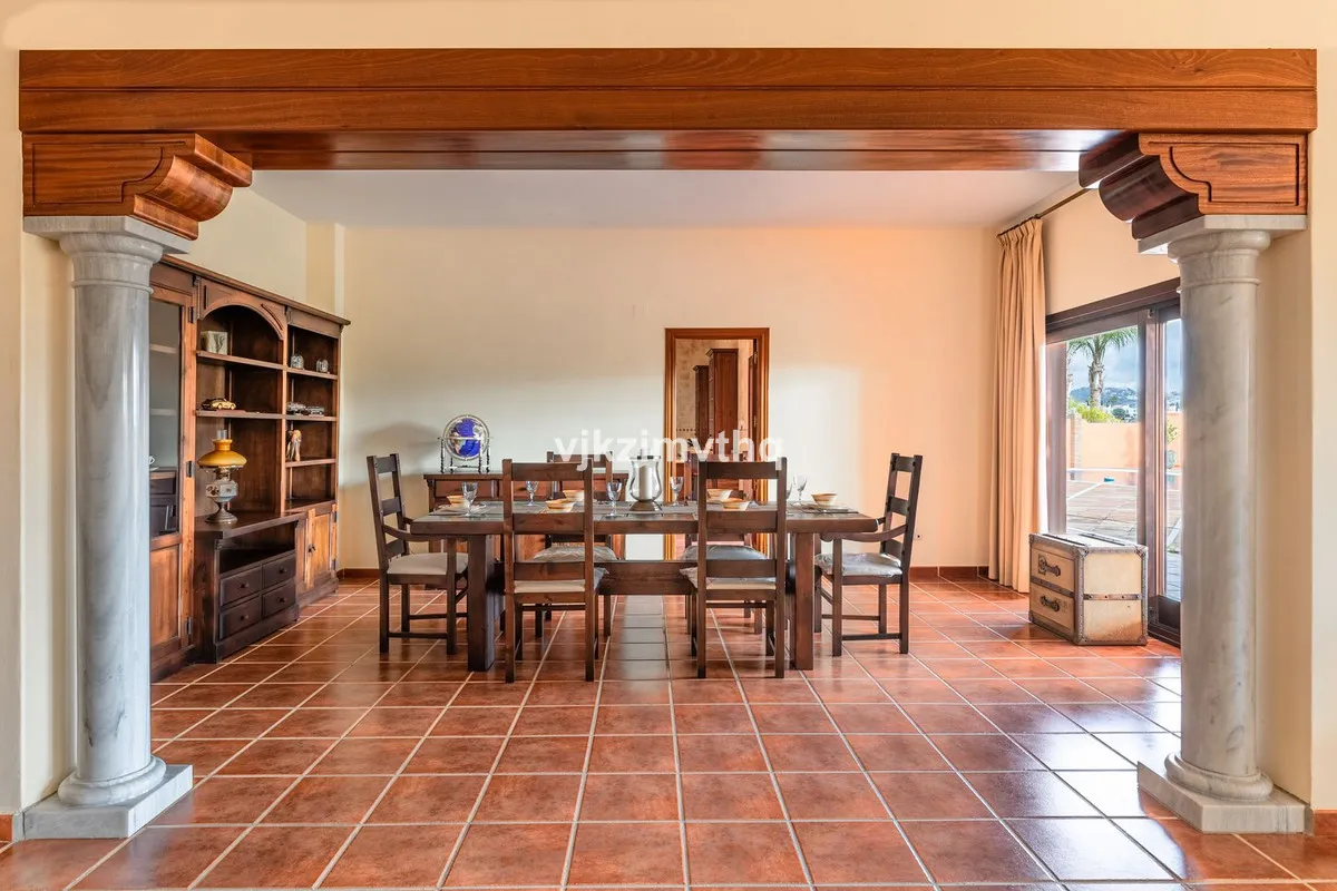 be4fabcd-e851-423f-83b0-b44c8a31d55e