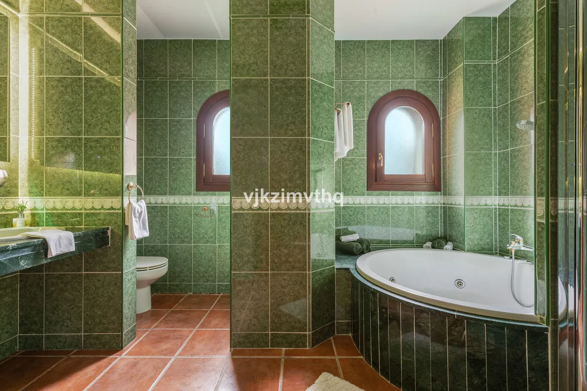 d72a4d46-3e7f-4eab-b361-d5a892862630