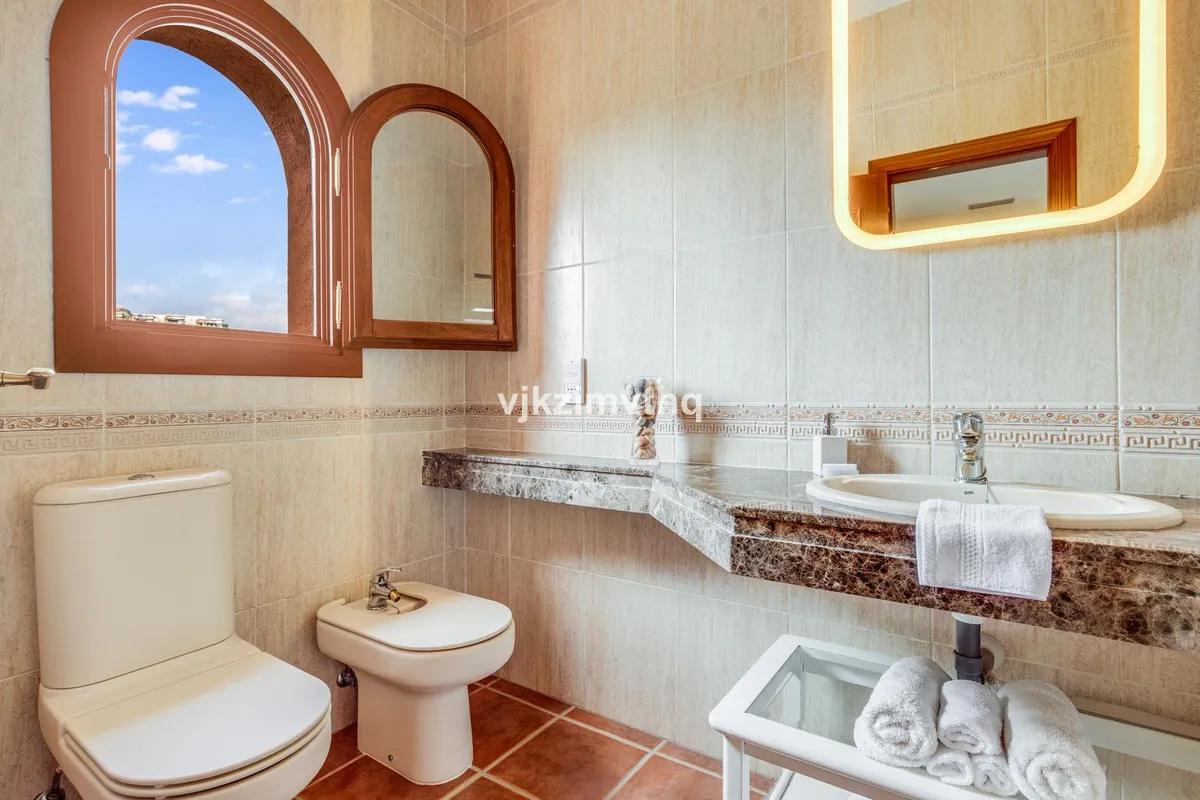 e10ce6ea-319a-4230-88cc-df4889043740