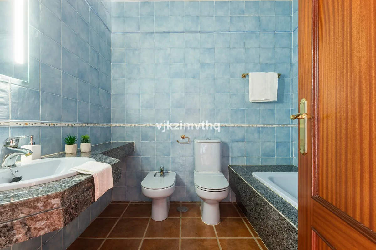 ed5416dd-8e03-4990-bc10-ba55415db19d