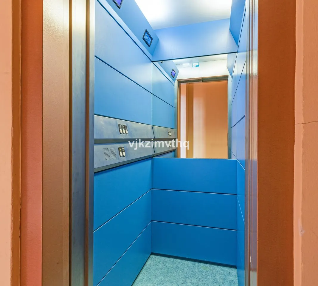 f40a4007-0689-4752-8aa5-4f679f355764