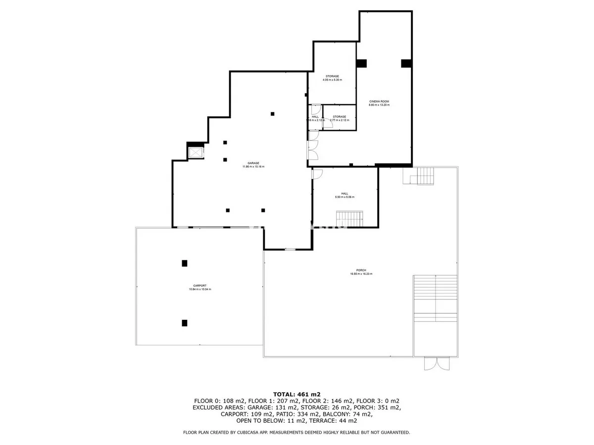 f9e50129-30c1-48b0-9d44-6e280470e48a