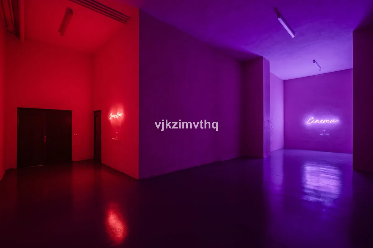 faf6ccd7-a210-4bd3-bb20-f6f934026ece