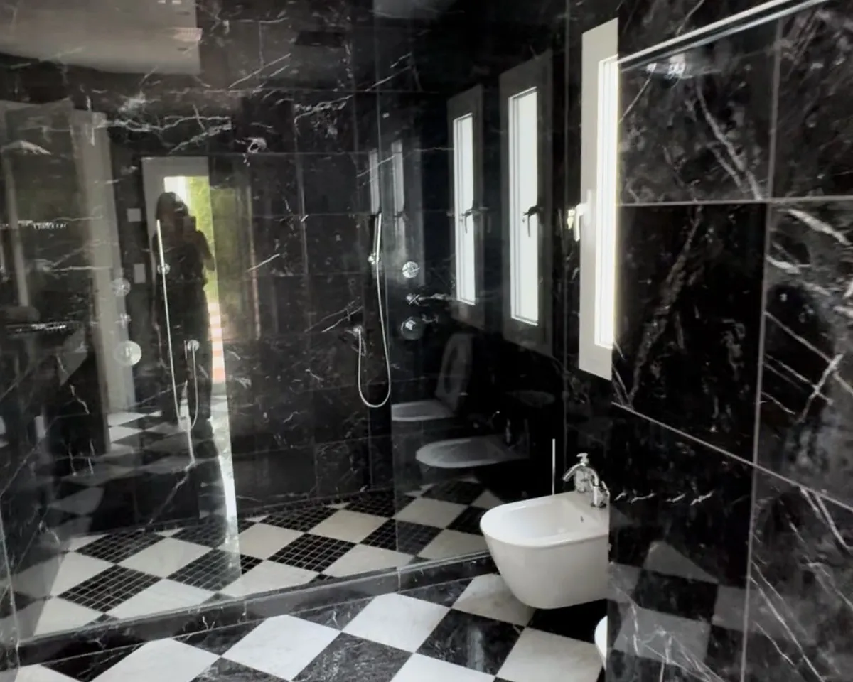 05a69fd0-ccb6-435d-87a7-5ff1ab5ab97e