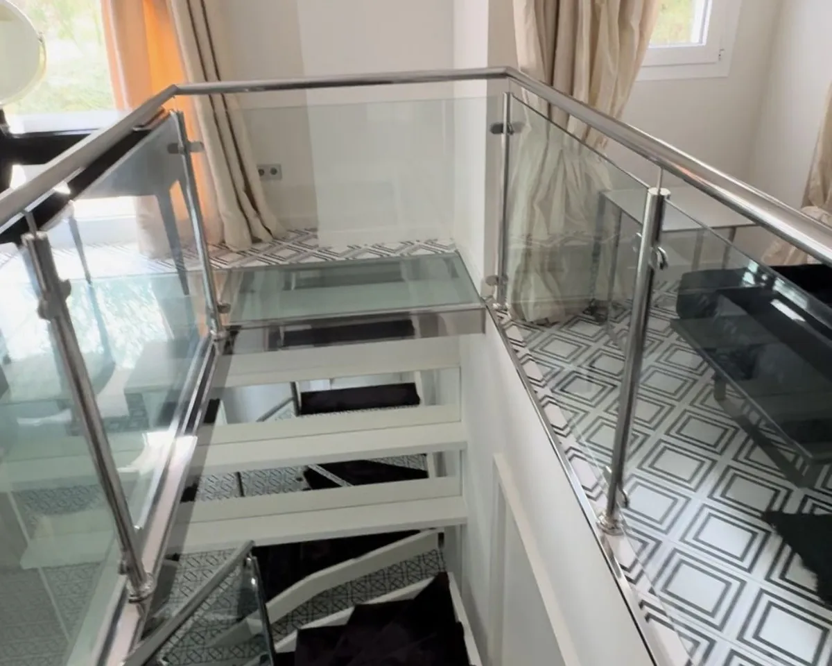 170e25d7-7e1a-45f8-b631-612e22f84af1