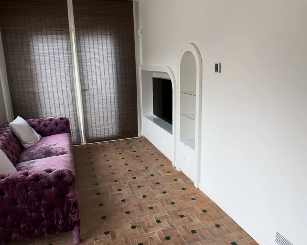 1b1130f8-f01f-42f9-a5b0-807786505881