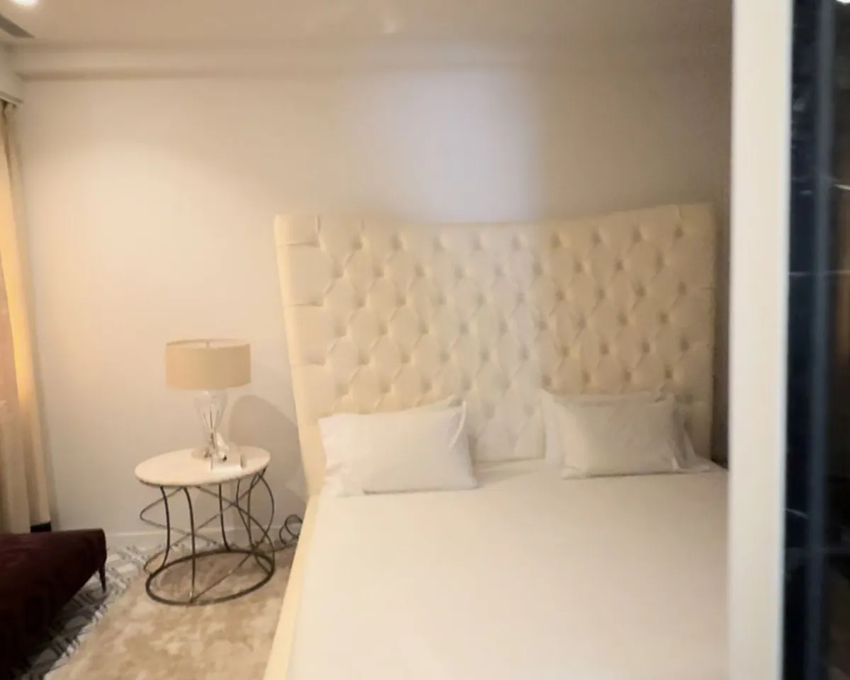 224b3f50-8e6d-42a8-a638-b304e289e1bb