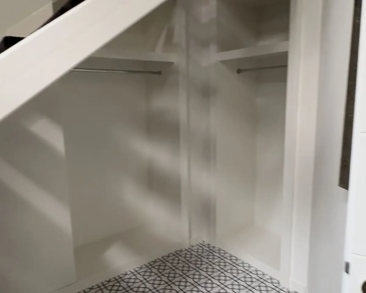 46115db4-8dd0-496a-ab2c-94c499539239