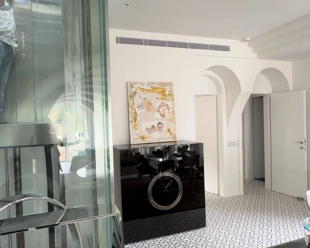 47128eaf-428d-4bad-8661-e6df19957e95