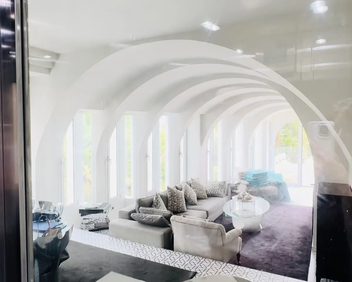 56a5fc32-8674-4a78-824f-eb90d6914a0d