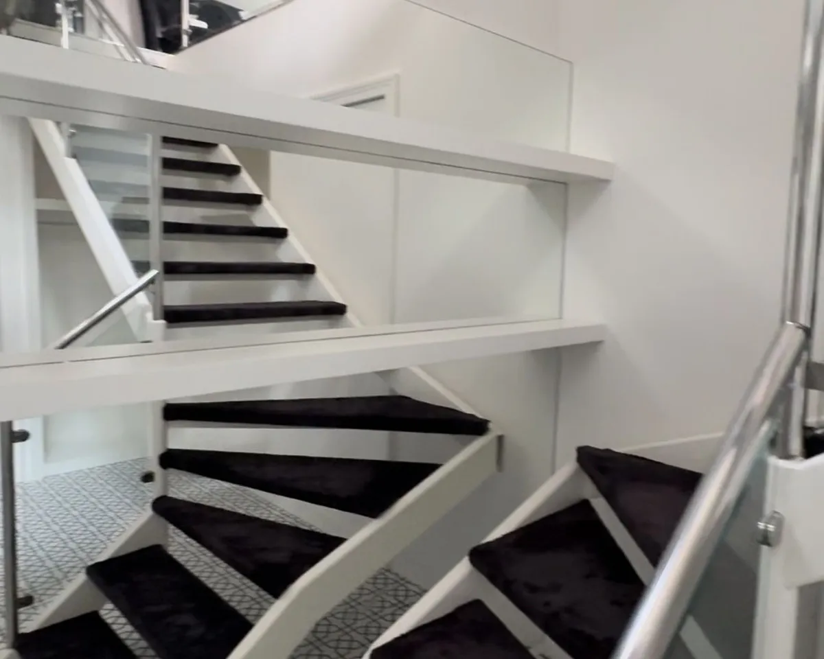 619e4ba2-3268-44eb-ab2c-96f053dc9ff1